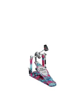 TAMA HP900RMCS TAMA 50th Limited Iron Cobra