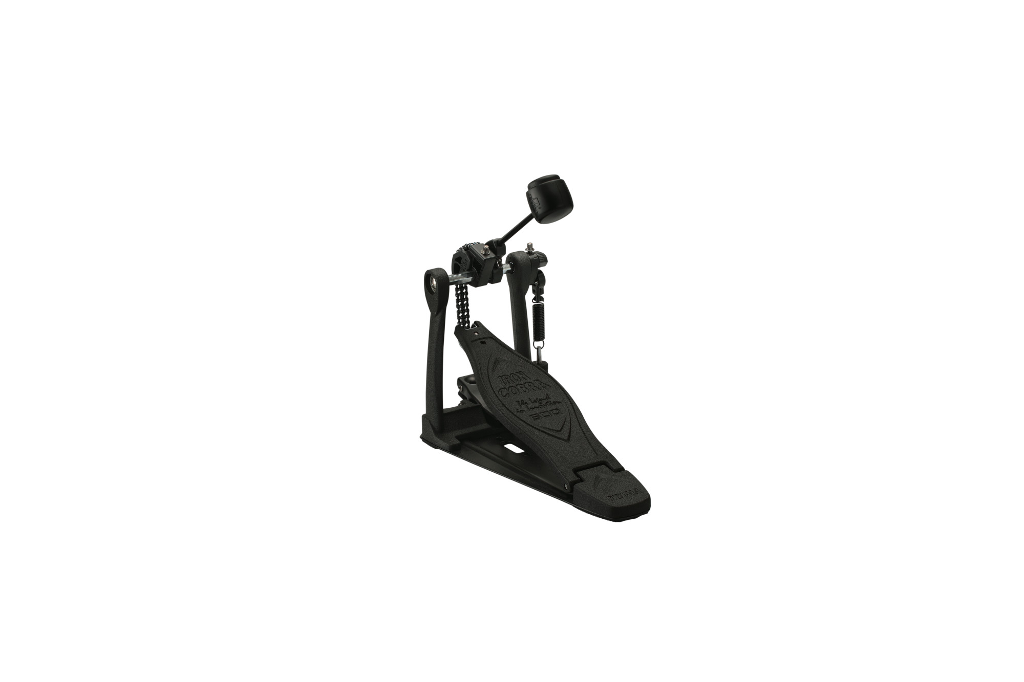Tama HP600 DMB