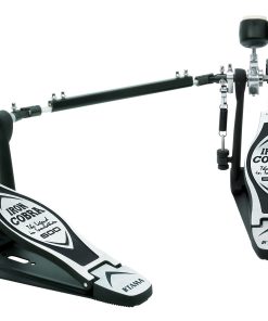TAMA HP 600DTW Iron Cobra 600 Twin Pedal Duo Glide