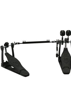 TAMA HP600DTWMB