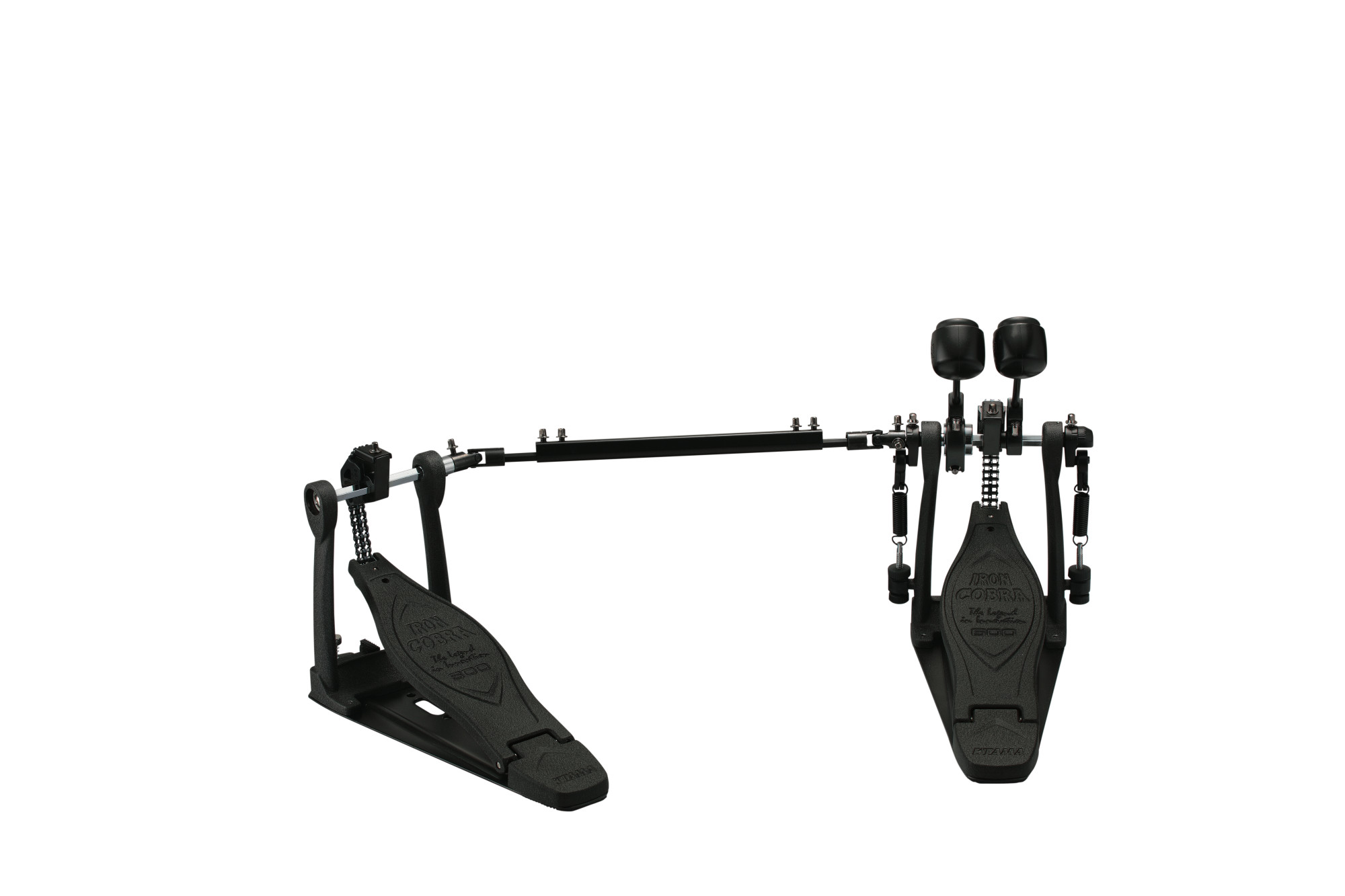 Tama HP600DTWMB