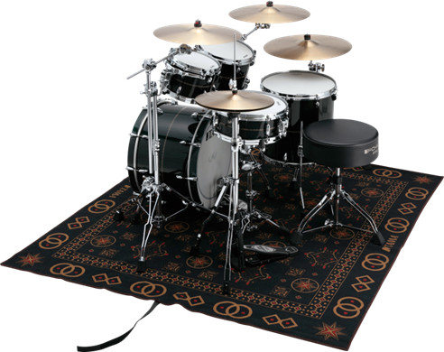 Tama TDR OR.jpg 2