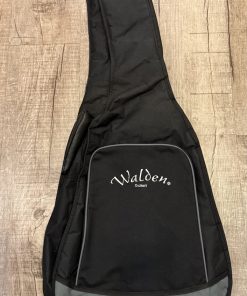 WALDEN Akustic-Gitarren GigBag