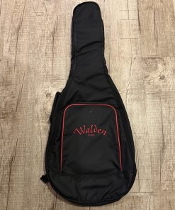 WALDEN AKUSTC -GITARREN GIG BAG