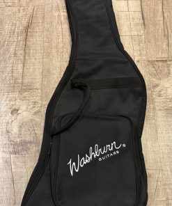 Washburn E-Gitarren GigBag