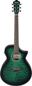 IBANEZ AEWC16QA-TEH
