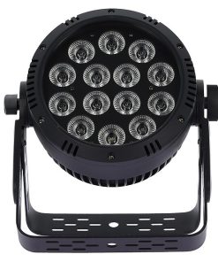 ALGAM IP PAR 1415 HEX