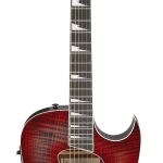 IBANEZ ALT 50FA RDB Akustik Gitarre