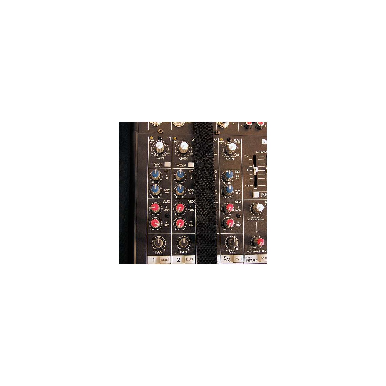 Rock Bag Mixer Case.jpg2