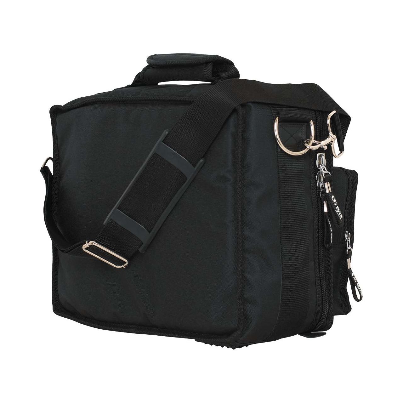 Rock Bag Mixer Case.jpg3