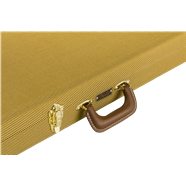 0996106300_merch_dtl_002_nr