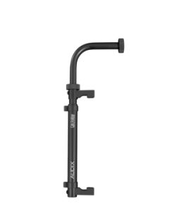 AUDIX CABE GRABBER XL Mikrofonhalterung