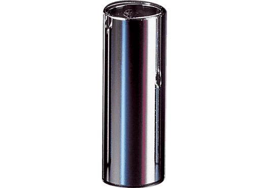Dunlop 220