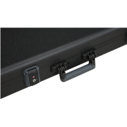 Fender Molded Strat-Tele Case.png 3