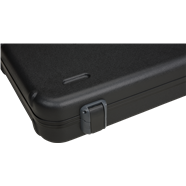 Fender Molded Strat-Tele Case.png 4