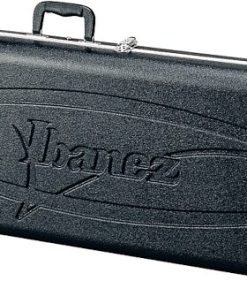 Ibanez M100C Hardshell Case