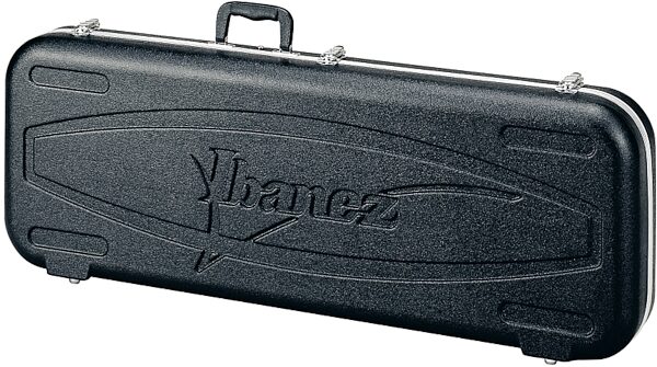 IbanetzM100C-15e