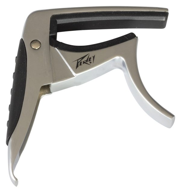 Peavey Capo