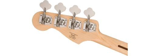 Squier Sonic Bass 6