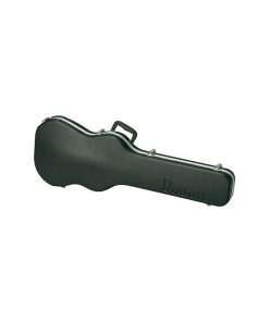 IBANEZ E-Gitarren Koffer M5C FÜR RG+S-Modelle
