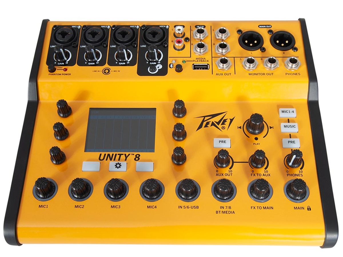 peavey_unity8 1