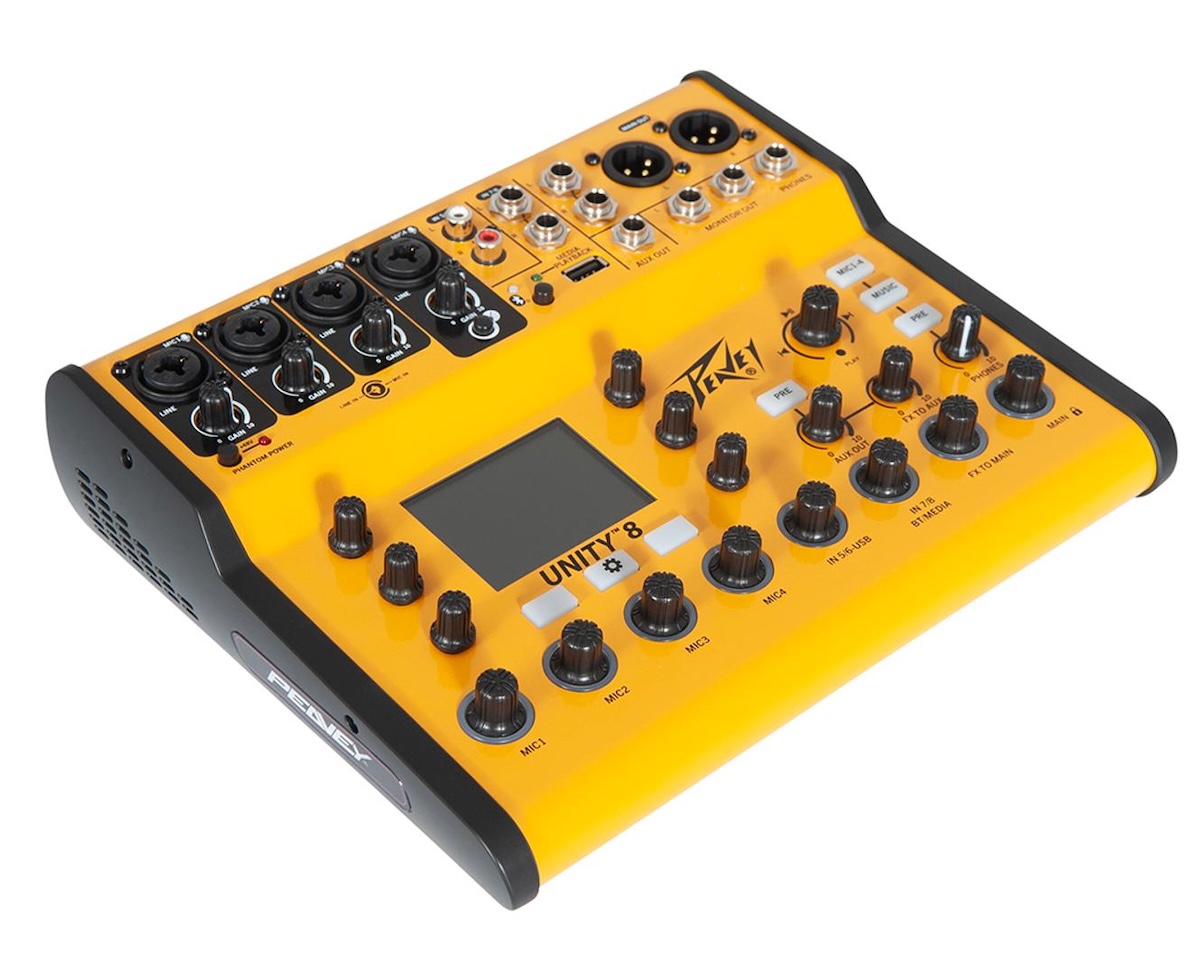peavey_unity8_2