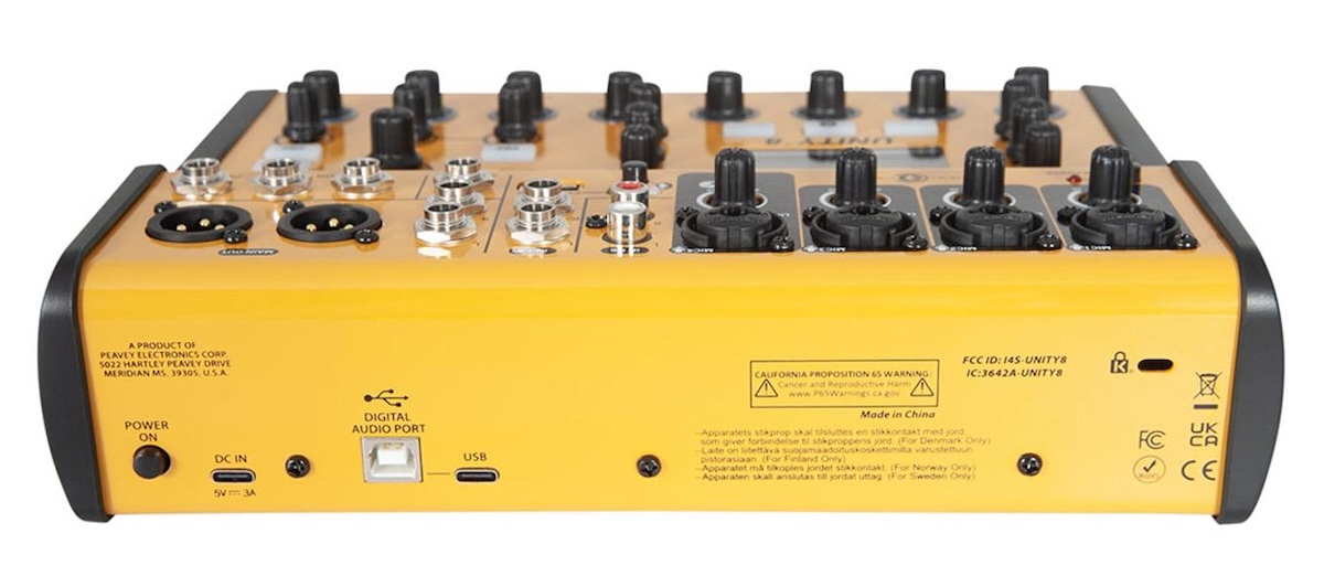 peavey_unity8_3
