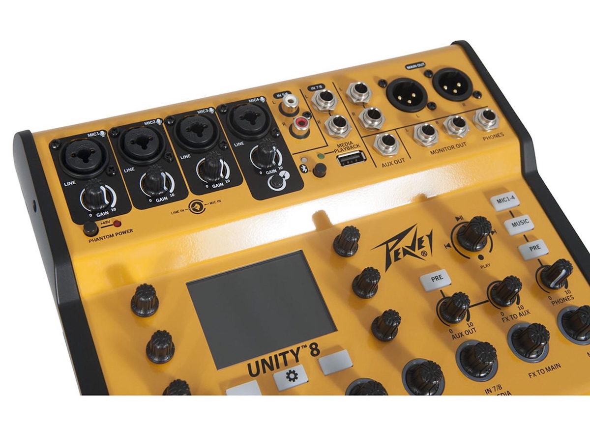 peavey_unity8_4