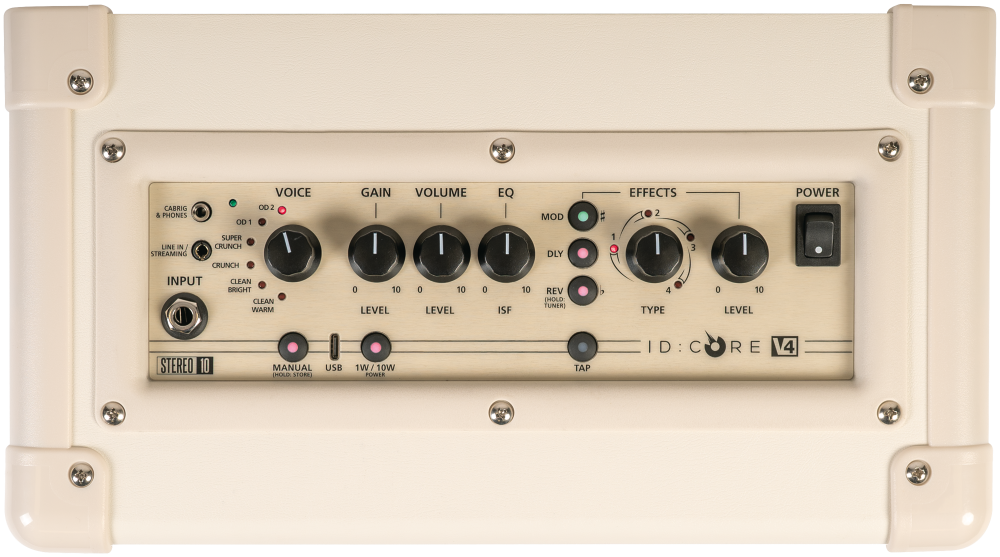 BLIDCORE10V4DC_02_Top_web_original Neu