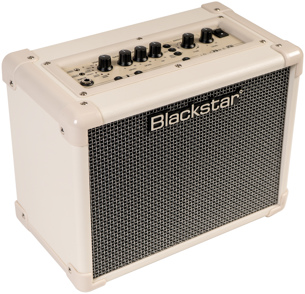 BLIDCORE10V4DC_03_Right_web_original NEU 1