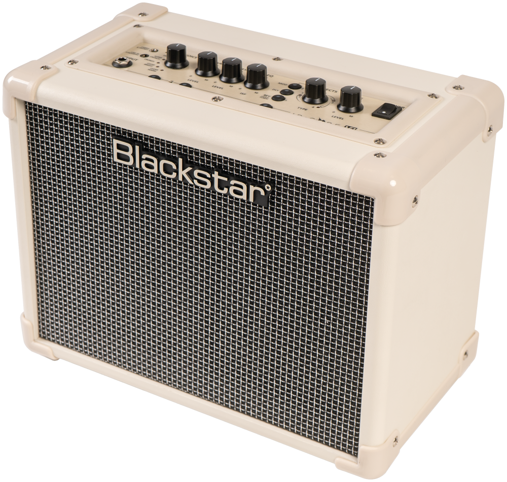 BLIDCORE10V4DC_04_Left_web_original Neu