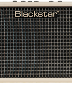 BLACKSTAR E-Gitarren-Combo IDCORE10V4OB/Double Cream