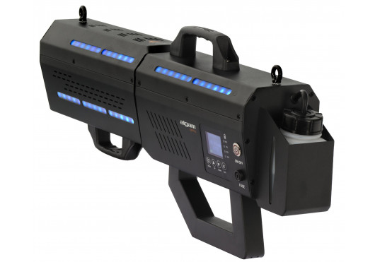 LAL-FMG-CYCLONE-2