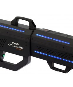 ALGAM LIGHTING - LAL FMG-CYCLONE