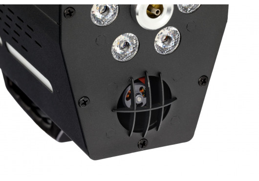 LAL-FMG-CYCLONE-3