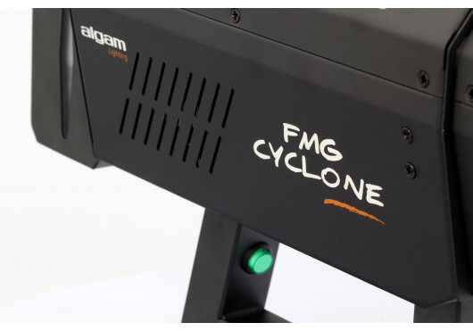 LAL-FMG-CYCLONE-4
