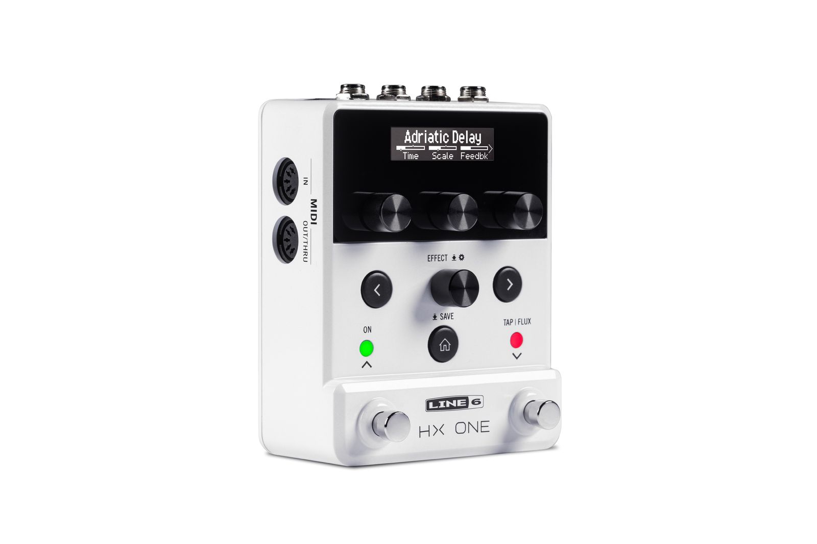 Line 6 X-ONE Weiss.jpeg 5