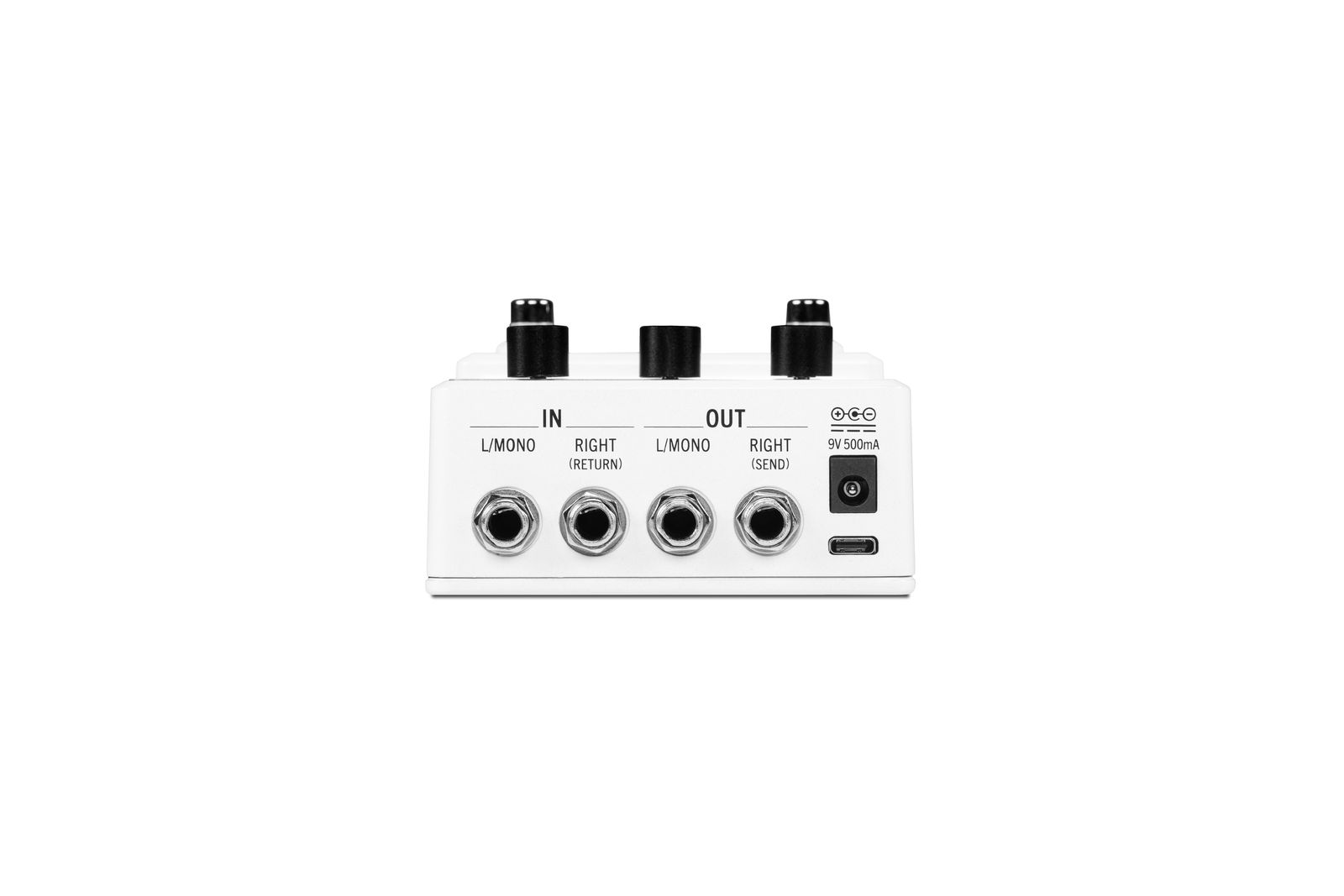Line 6 X-ONE Weiss.jpeg2