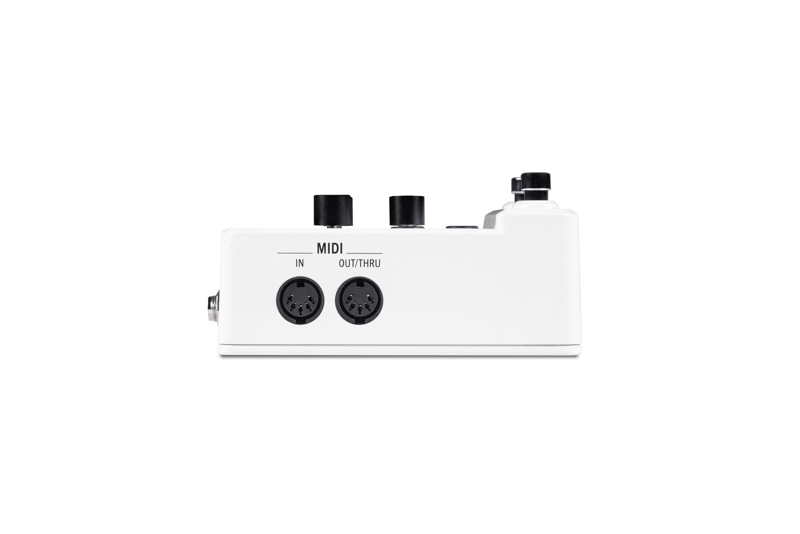 Line 6 X-ONE Weiss.jpeg3