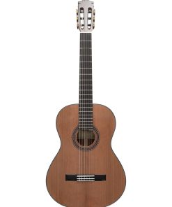 MARTINEZ MC48 C Classic Gitarre 4/4