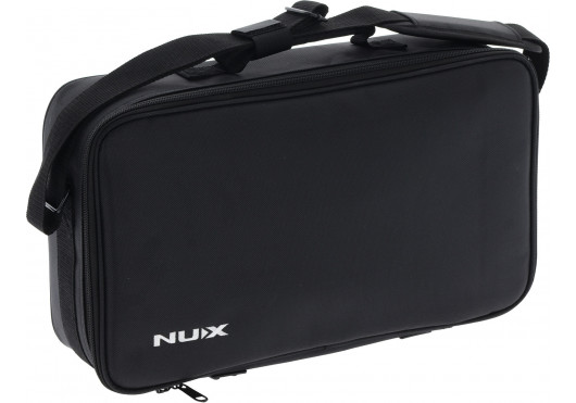 MNU-MG50LI-DB-6