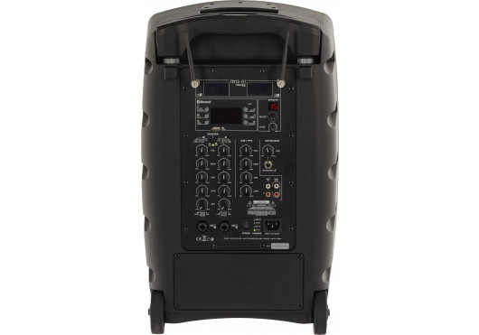 SAA-TR12-BT-4