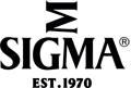 Sigma_Guitars
