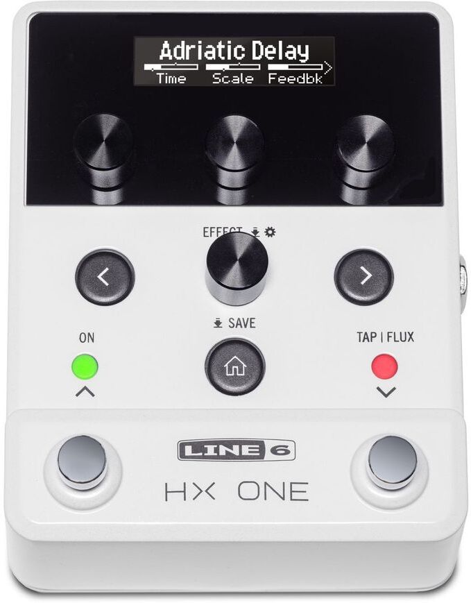 cropped-hx-one-effects-processor-limited-edition-white-243996